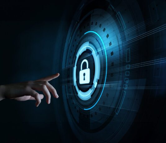 ΑΠΔΠΧ: Εντολή ελέγχου ενδεχόμενης ύπαρξης προσωπικών δεδομένων σε ιστοσελίδα και προειδοποίηση για περιορισμό επεξεργασίας