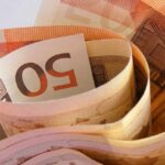 Συνήγορος του Καταναλωτή: Αποζημίωση επιβάτη για απώλεια χειραποσκευής