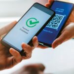 Παράταση ενός μήνα για την υποχρεωτική ένταξη του IRIS στις επιχειρήσεις