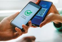 Παράταση ενός μήνα για την υποχρεωτική ένταξη του IRIS στις επιχειρήσεις