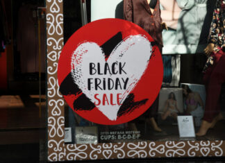 Οι συμβουλές από τον «Συνήγορο του Καταναλωτή» για τη Black Friday