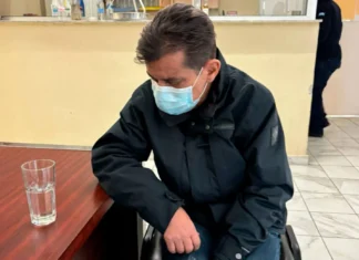 Παρέμβαση Δένδια για τον καρκινοπαθή αστυνομικό: Διατάχθηκε ΕΔΕ – «Ουδεμία εξήγηση μπορεί να το δικαιολογήσει»