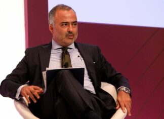 Silete juristae in munere vestro: Σκέψεις με αφορμή τις αποφάσεις ΟλΣτΕ 1639/2024 και 1641/2024