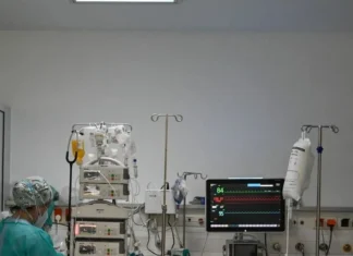 Σέρρες: Πέθανε ο 15χρονος οδηγός αυτοκινήτου που τραυματίστηκε σε τροχαίο