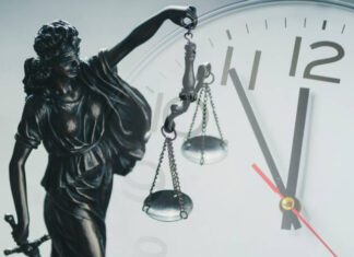 Καθολική αποχή δικηγόρων στις 23 και 24 Ιανουαρίου 2025