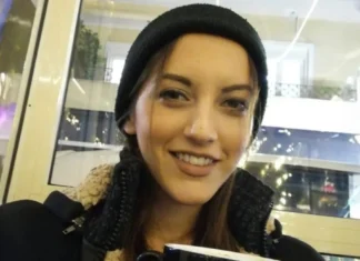 Άγιοι Ανάργυροι: Διώκονται για κακούργημα 4 αστυνομικοί για την υπόθεση δολοφονίας της Κυριακής Γρίβα