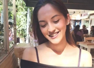 Άγιοι Ανάργυροι: Κόλαφος το βούλευμα για τον 39χρονο δολοφόνο της Κυριακής Γρίβα