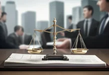 Επιτέλους τι ακριβώς θέλουν οι δικηγόροι;