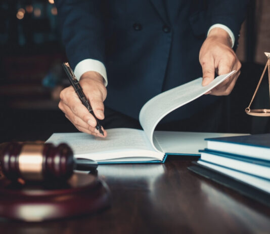 Εκλογές στους Δικηγορικούς Συλλόγους: Κάλπες στις 30 Νοεμβρίου, ψηφίζουν 46.878 δικηγόροι