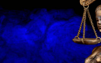 Πρόστιμο 4.000 ευρώ σε δικηγορικό γραφείο για την εγκατάσταση cookies