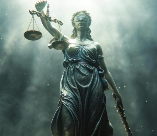 Ένωση Δικαστών και Εισαγγελέων: Ενημερώσαμε κόμματα και την Πρόεδρο του Αρείου Πάγου για τις απαράδεκτες συμπεριφορές δικηγόρων