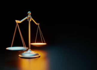 Δίωρη αποχή των δικηγόρων Θεσσαλονίκης, την Τρίτη 25 Νοεμβρίου 2025 λόγω των δηλώσεων Σεβαστίδη