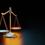 Διοικητικό Πρωτοδικείο: «Κόκκινη κάρτα» στον e-ΕΦΚΑ – Μη νόμιμη η κατάσχεση καταθέσεων οφειλετών χωρίς προηγούμενη ειδοποίηση