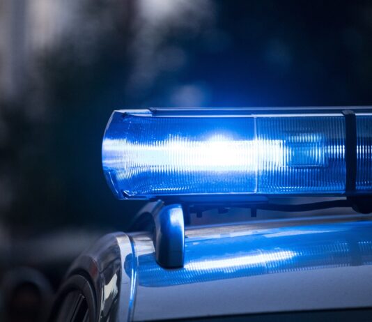 ΔΕΕ: Η αστυνομία μπορεί να αποφασίσει, βάσει εσωτερικών κανόνων, την αποθήκευση βιομετρικών – γενετικών δεδομένων