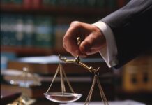 ΔΣΑ: Δίωρη αποχή δικηγόρων στις 25/11 και στοχευμένη αποχή στις 2/12