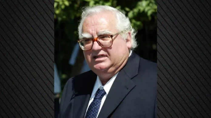 akrivakis-mak-768x431