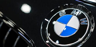 Η BMW ανακαλεί πάνω από 330.000 αυτοκίνητα σε Γερμανία και ΗΠΑ – Τι συνέβη