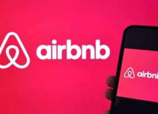 Νέες οδηγίες για Airbnb: Όσα πρέπει να ξέρουν οι ιδιοκτήτες πριν έρθουν τα πρόστιμα – Αναλυτικός οδηγός της ΑΑΔΕ για φορολογία