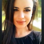«Όχι» στο σκοτάδι, «Ναι» στην ελευθερία