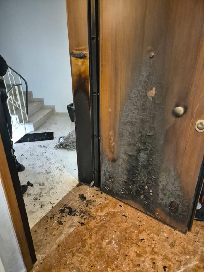 573333676_1346004220225124_7926992778168419585_n