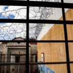 Έφοδος στο Κέντρο Υγείας Κρατουμένων Κορυδαλλού