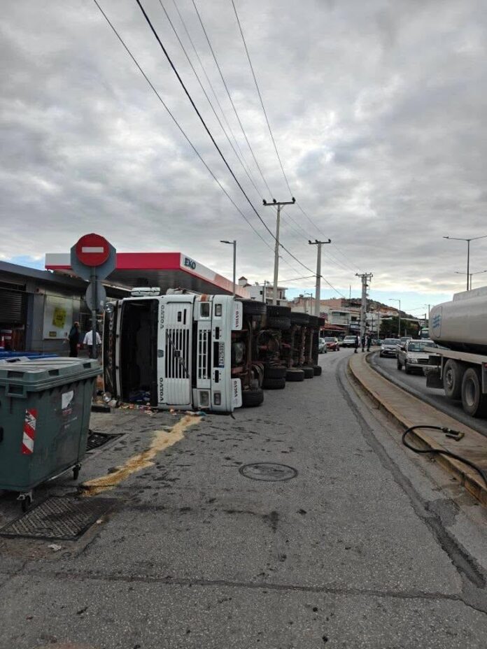 768_ab055fe0-82ce-4d6d-a685-c3e5dfaeb8d7