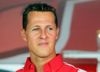 Νοσοκόμα καταγγέλλει διπλό βιασμό στην έπαυλη του Michael Schumacher