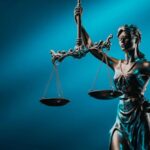 Η «Λερναία Ύδρα» των NPLs – Από την τυπική δικονομική ακυρότητα στην καταχρηστική παράκαμψη του δεδικασμένου