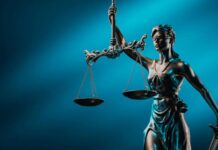 Η «Λερναία Ύδρα» των NPLs – Από την τυπική δικονομική ακυρότητα στην καταχρηστική παράκαμψη του δεδικασμένου