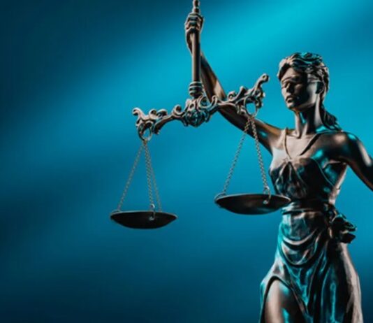 Η «Λερναία Ύδρα» των NPLs – Από την τυπική δικονομική ακυρότητα στην καταχρηστική παράκαμψη του δεδικασμένου