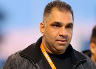 Ενέδρα θανάτου σε Κύπριο πρόεδρο ποδοσφαιρικής ομάδας – Εν ψυχρώ δολοφονία έξω από το σπίτι του…