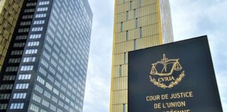 Πρόστιμο 5,5 εκατ. ευρώ στην Ελλάδα για τον παράνομο ΧΥΤΑ Ζακύνθου από την EE – Μη συμμόρφωση από το 2014