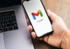 Προσοχή – Χάος με Gmail: Έκλεψαν πάνω από 180 εκατ. κωδικούς πρόσβασης – Οι κίνδυνοι σε Netflix, Amazon, Shein