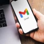 Προσοχή – Χάος με Gmail: Έκλεψαν πάνω από 180 εκατ. κωδικούς πρόσβασης – Οι κίνδυνοι σε Netflix, Amazon, Shein