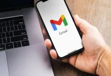 Προσοχή – Χάος με Gmail: Έκλεψαν πάνω από 180 εκατ. κωδικούς πρόσβασης – Οι κίνδυνοι σε Netflix, Amazon, Shein