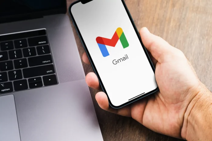 google-rollsout-translate-gmail-messages-in-app-for-ios-android-64d56f61b46eb-sej
