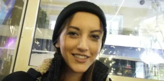 Ξεσπά ο πατέρας της Κυριακής Γρίβα: Περιπολικό πήγε τη Βανδή σε συναυλία και στην κόρη μου είπαν δεν είναι ταξί;