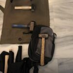 Ηράκλειο – Επίθεση στον Βορίδη: Η ανακοίνωση της ΕΛ.ΑΣ. για τις 6 συλλήψεις – Τι κατηγορίες αντιμετωπίζουν