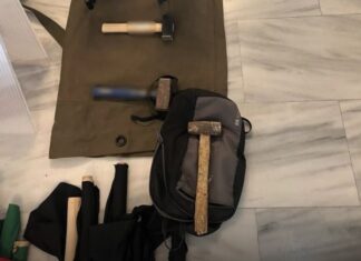 Ηράκλειο – Επίθεση στον Βορίδη: Η ανακοίνωση της ΕΛ.ΑΣ. για τις 6 συλλήψεις – Τι κατηγορίες αντιμετωπίζουν