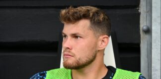 Σοκ στην Ίντερ: Ο Τζοσέπ Μαρτίνεθ παρέσυρε και σκότωσε ηλικιωμένο με το αυτοκίνητό του