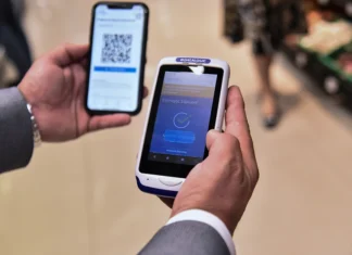 Ψηφιακή Κάρτα Εργασίας: Επεκτείνεται σε ακόμη 280.000 επιχειρήσεις