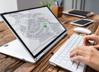 Σκάνδαλο στο Κτηματολόγιο Ρόδου: Εξαφανίστηκαν εγγραφές ιδιοκτησιών και μεταβολών ακινήτων του Δημοσίου