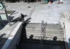28η Οκτωβρίου: Πώς θα κινηθούν μετρό, τραμ, τρόλεϊ και λεωφορεία – Κλειστός ο σταθμός «Σύνταγμα» το πρωί της Τρίτης