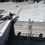 28η Οκτωβρίου: Πώς θα κινηθούν μετρό, τραμ, τρόλεϊ και λεωφορεία – Κλειστός ο σταθμός «Σύνταγμα» το πρωί της Τρίτης