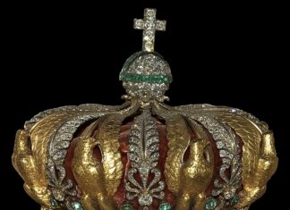 Η ληστεία του αιώνα πραγματοποιήθηκε σε μόλις… 7 λεπτά – Το σκοτεινό σχέδιο, η σκαλωσιά και ο αμύθητος θησαυρός