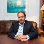 Πάνος Λαζαράτος: Οριστική δικαίωση Καλλιτεχνών – Η απόφαση του ΣτΕ