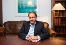 Πάνος Λαζαράτος: Οριστική δικαίωση Καλλιτεχνών – Η απόφαση του ΣτΕ