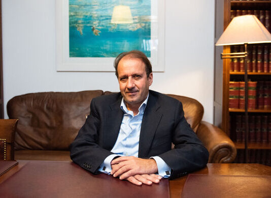 Πάνος Λαζαράτος: Οριστική δικαίωση Καλλιτεχνών – Η απόφαση του ΣτΕ