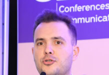 Κάμερες για τον έλεγχο της κυκλοφορίας: Είναι νόμιμες;