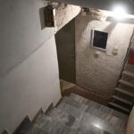 Γιάφκα στο Παγκράτι – Τριμελές Εφετείο Κακουργημάτων: Δέκα χρόνια κάθειρξη στον φιλόλογο για την υπόθεση